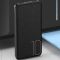 Портативное зарядное устройство Usams PB7 US-CD63 Dual USB 10000mAh