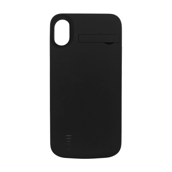 Чехол-зарядка для iPhone X, XS (10000 mAh)