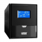 ДБЖ Newell Thor U1000 USV Back UPS