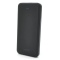 Power Bank 10 000 mAh Asonic