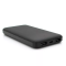 Power Bank 10 000 mAh Asonic