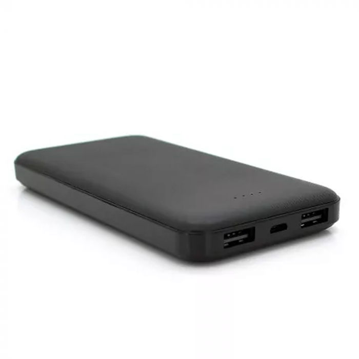 Power Bank 10 000 mAh Asonic