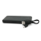 Power Bank 10 000 mAh Asonic