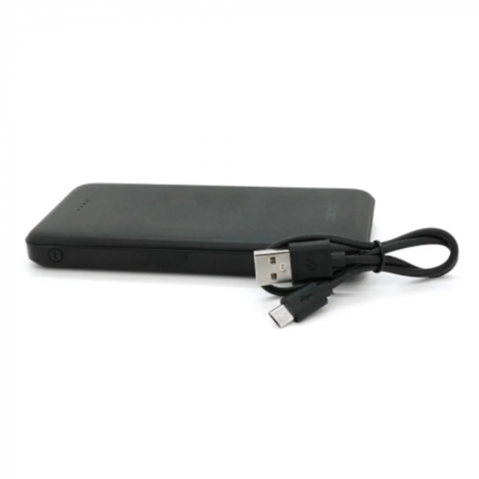 Power Bank 10 000 mAh Asonic
