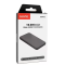 Power Bank 10 000 mAh Asonic