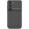 Чехол-аккумулятор для Samsung S23 4700 mAh Black