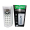 Светодиодный фонарь 19 LED GDLite GD-8020