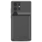 Чехол-аккумулятор для Samsung S23 Ultra 4800 mAh Black