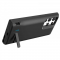  Чехол-аккумулятор для Samsung Galaxy S22 Ultra 5000 mAh Black