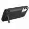  Чехол-аккумулятор для Samsung Galaxy S22 Plus 5000 mAh Black