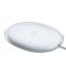 Беспроводное зарядное устройство Baseus Jelly 15W