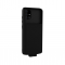  Чехол-аккумулятор PowerCase для Samsung Galaxy A32 5000 mAh Black