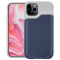  Чехол-аккумулятор для Apple iPhone 11 Pro 6000 mAh Blue