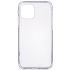 Чехол TPU GETMAN Clear 1,0 mm Apple iPhone 13 Pro