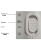 Светодиодный фонарь 19 LED GDLite GD-8020