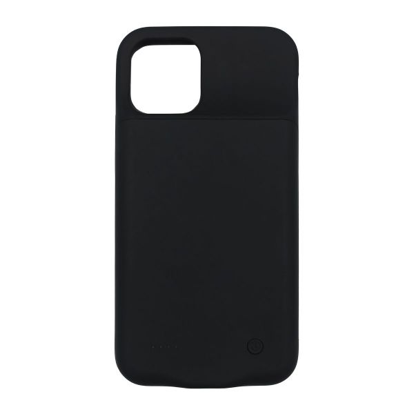 Чехол-зарядка для iPhone 11 Pro (3500 mAh)