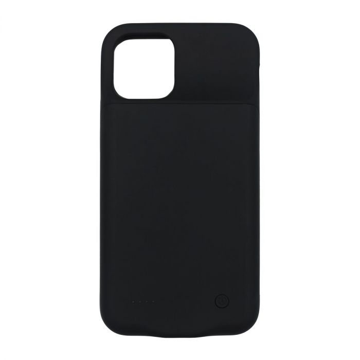 Чехол-зарядка для iPhone 11 Pro (3500 mAh)