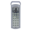Светодиодный фонарь 19 LED GDLite GD-8020