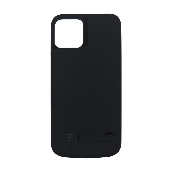 Чехол-зарядка для iPhone 11 Pro (5000 mAh)