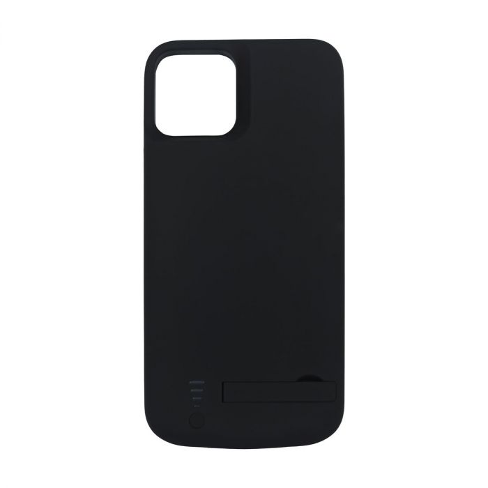 Чехол-зарядка для iPhone 11 Pro (5000 mAh)