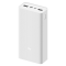 Xiaomi Mi PowerBank 30000 mAh