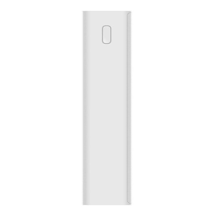 Xiaomi Mi PowerBank 30000 mAh