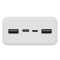 Xiaomi Mi PowerBank 30000 mAh