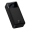 PowerBank Baseus Bipow 30000 mAh