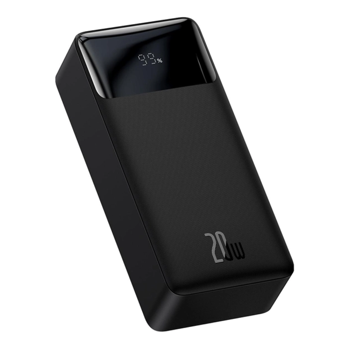 PowerBank Baseus Bipow 30000 mAh