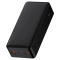 PowerBank Baseus Bipow 30000 mAh