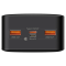 PowerBank Baseus Bipow 30000 mAh