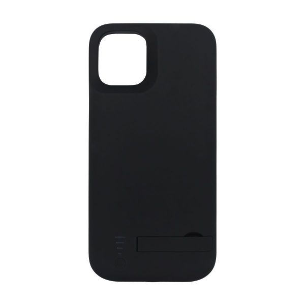 Чехол-зарядка для iPhone 12 Mini (4000 mAh)