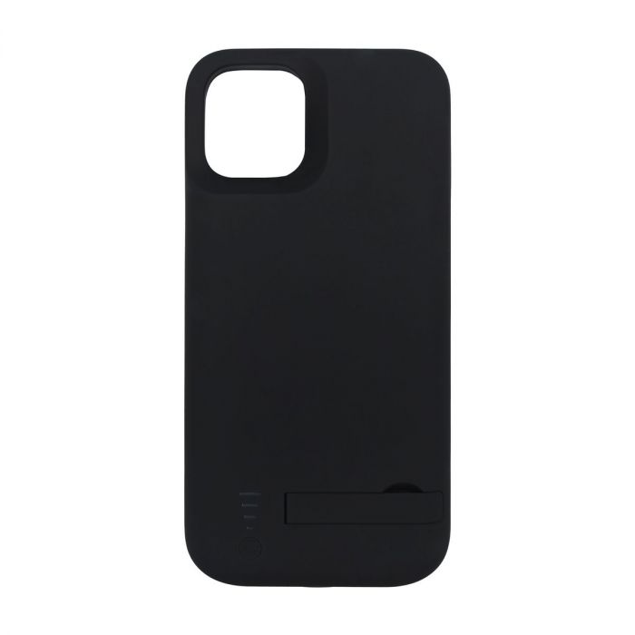 Чехол-зарядка для iPhone 12 Mini (4000 mAh)