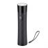 Портативное зарядное устройство USAMS US-CD166 Mini + LED фонарик 4000mAh