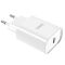 Зарядное устройство сетевое HOCO N14 PD 20W 1Type-C