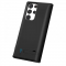  Чехол-аккумулятор для Samsung Galaxy S22 Ultra 5000 mAh Black