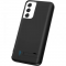  Чехол-аккумулятор для Samsung Galaxy S22 Plus 5000 mAh Black