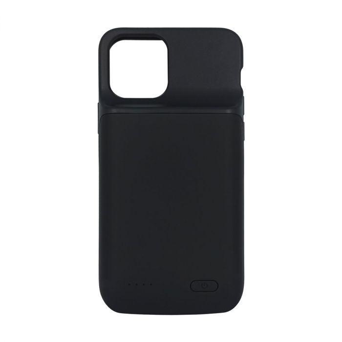 Чехол-зарядка для iPhone 12, 12 Pro (4800 mAh)