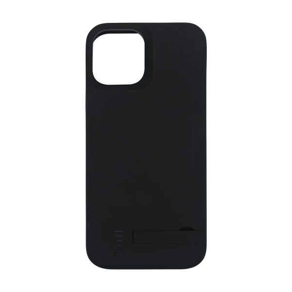 Чехол-зарядка для iPhone 12, 12 Pro (5000 mAh)