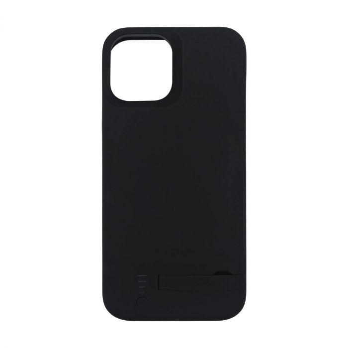 Чехол-зарядка для iPhone 12, 12 Pro (5000 mAh)