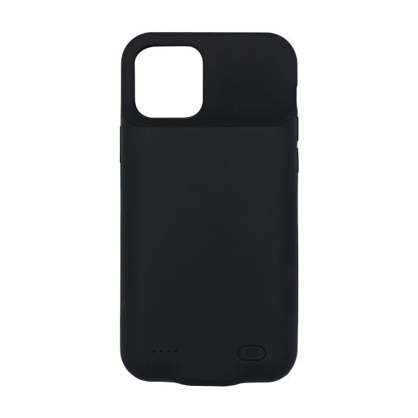 Чехол-зарядка для iPhone 12, 12 Pro (7000 mAh)