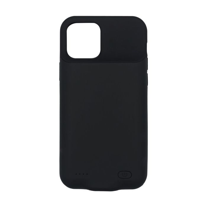 Чехол-зарядка для iPhone 12, 12 Pro (7000 mAh)