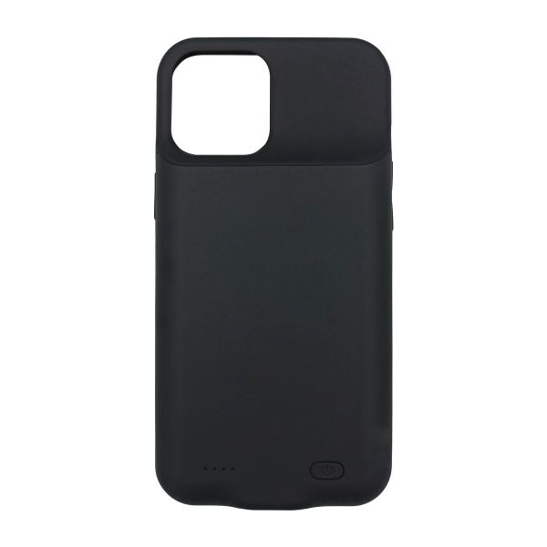 Чехол-зарядка для iPhone 12 Pro Max (7000 mAh)