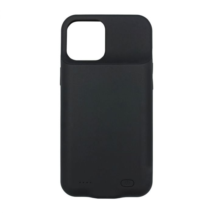 Чехол-зарядка для iPhone 12 Pro Max (7000 mAh)