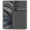 Чехол-аккумулятор для Samsung S23 Ultra 4800 mAh Black