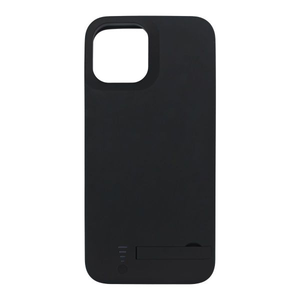 Чехол-зарядка для iPhone 12 Pro Max (6000 mAh)