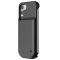 Чехол-аккумулятор для Samsung S23 Plus 5000 mAh Black