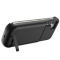 Чехол-аккумулятор для Samsung S23 Plus 5000 mAh Black