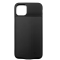 Чехол-аккумулятор для iPhone 11 Pro Max (4500 mAh) Black