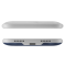  Чехол-аккумулятор для Apple iPhone 11 Pro Max 6500 mAh Blue